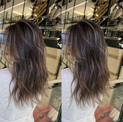 -YDO SALON