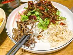 -福照楼汽锅鸡·云南特色菜(万达广场店)