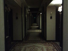 2012-03-03-成都世纪城假日酒店-西楼