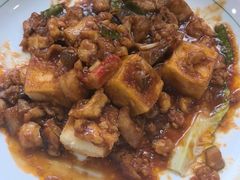 -红旗饭庄