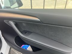 -XPEL旗舰店·汽车贴膜·隐形车衣·改色贴膜