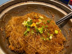 -天怡·鱼工厂(梅溪湖店)