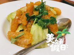 -臻悦海宴.家宴(奥体中心店)