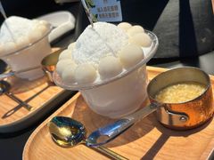 -烤匠麻辣烤鱼(IFS店)