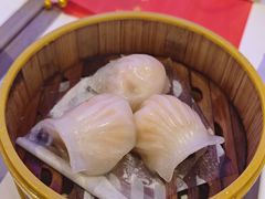 -南拳十三姨·潮汕砂锅粥·粤菜(西单大悦城店)