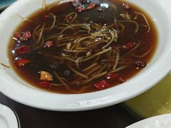 -湖南人家湘菜馆(镇江路店)