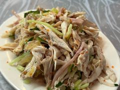 -陈根记大牌档