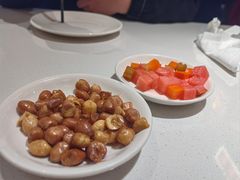 -煲煲好(朝阳门店)