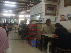 -鸡饭店