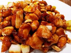 -天和晟新京菜.水煮鱼.湘土菜(国展店)