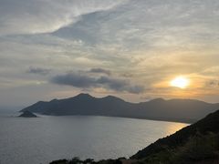 -西涌国际滨海旅游区