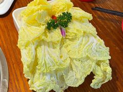 -赵大妖·活鱼现烤(天水店)