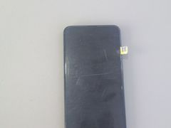 -华为手机电脑维修中心(南丹东路店)