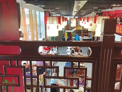 -渝味堂(彩云城店)