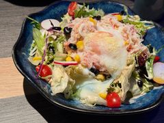 -炙柒Sekinana·精致日料(合生汇店)