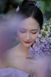 -苏州HX-合喜映画婚纱摄影