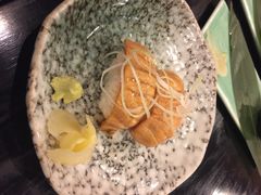 立山居酒屋(西北湖店)-立山居酒屋·烧鸟 天妇罗(西北湖店)