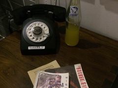 iphone_upload_pic-时光漫步酒店(北京雍和宫南锣鼓巷后海店)