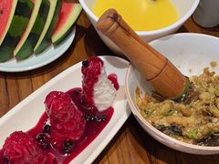 -老板恋上鱼(印象城店)