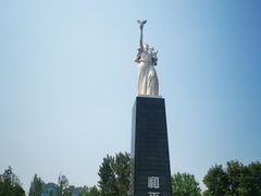 -侵华日军南京大屠杀遇难同胞纪念馆