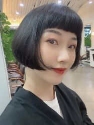 -Hair ART造型沙龙