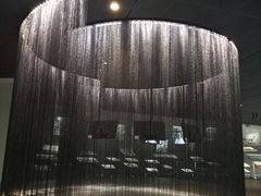 -张之洞与武汉博物馆