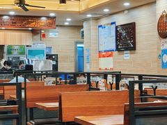 -正德顺順德雙皮奶(中信店)