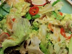 -烧江南烤肉(长春摩天活力城店)