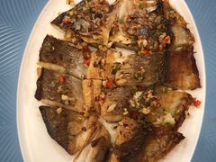 -广州酒家(花都店)