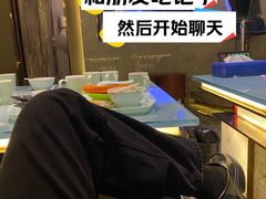 -堂会·KTV·自助餐·团建聚会(天河店)