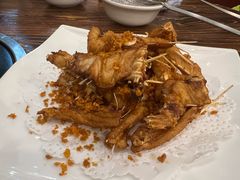 -正能量脆肉鲩火锅