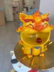 -如一·美甲美睫