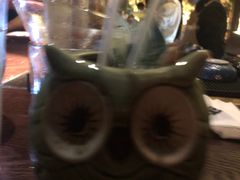 -Joy酒隐(西湖店)