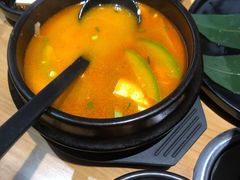 -九田家黑牛烤肉(溧水万达店)
