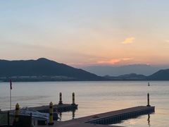 -东钱湖旅游度假区