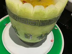 -京杭上院·河景花园餐厅·杭帮菜名店