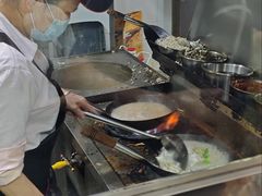 -舒记粉店(七星路店)