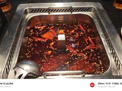 -川西坝子火锅(清江东路3.0直营店)