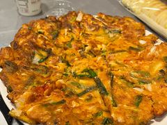 -咕咕站韩国料理(紫金港店)