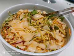 -哈啾嗨·新概念蒙餐(红星新城店)