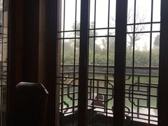 -乌镇望津里精品酒店