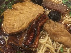 -同得兴面馆.苏式面.三虾面(园区店)