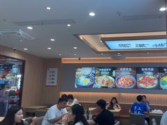 -米村拌饭(嘉兴经开龙鼎万达广场店)