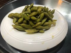 -臻馆小龙虾