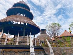 -中华郡文化旅游景区