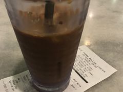 -Old Town White Coffee(gateway@klia2)