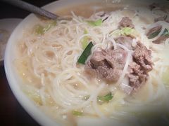 鸭露粉干-宣和苑(华侨新村店)