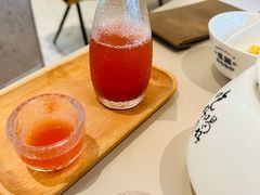 -蔡澜点心·粤菜(丽泽天街店)