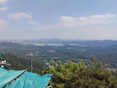 -北高峰