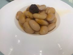 -万龙洲海鲜(大兴绿地缤纷城店)